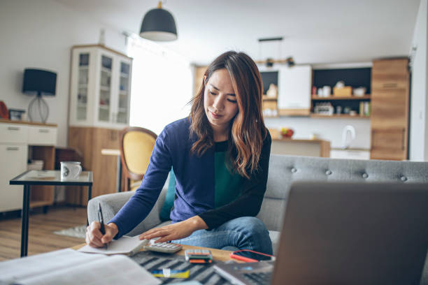 Best Hard Money Loans  in Piney Green, NC