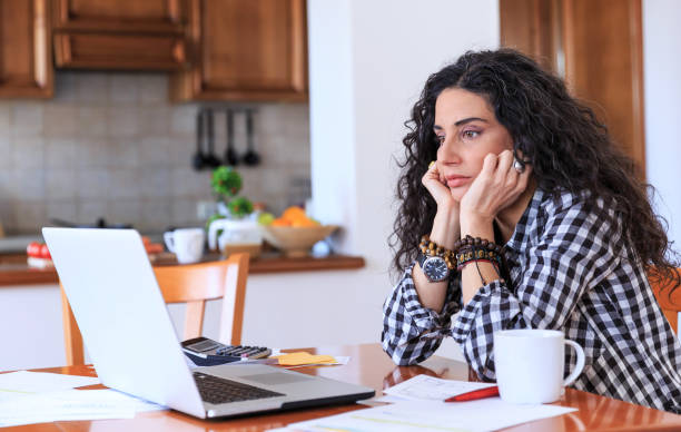 Best Loan Comparison Services  in Piney Green, NC