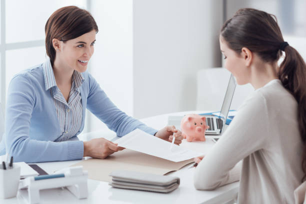 Best Financial Counseling and Guidance  in Piney Green, NC